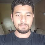 Michael Scicchitano - @scicchitano_michael - Instagram