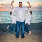 Michael Scicchitano - Facebook