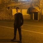 Michael Scicchitano - @michael_scicchitano - Instagram