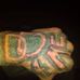 Michael Scicchitano - Facebook