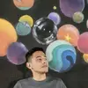 Michael Scicchitano - @michaelscicchitano - TikTok