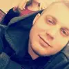 mike.scicchitano - @mike.scicchitano - TikTok