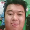michael gibas - @michaelgibascintanadai - TikTok