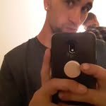 Michael Scinta - @mscinta222 - Instagram