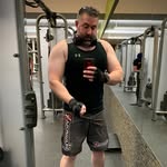 Michael Scinta - @mjsbuffalo - Instagram