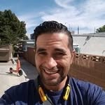 Michael Scinta - @mjscinta22 - Instagram