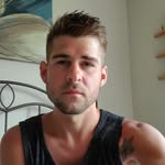 Michael Scinta - @mikescinz - Instagram