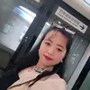 Michael Sinta - @michael.sinta - TikTok