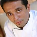 Michael Scioli - @michael.scioli.16 - Instagram