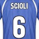 Michael Scioli - @mscioli1976 - Instagram
