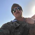 Michael Scioli - @skizioli.exe - Instagram