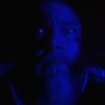 Michael Scioli - @chef.mike318 - Instagram