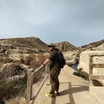 Michael Scioli - @michaelscioli - Instagram
