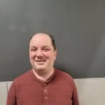 Michael Scioli - @scioli817 - Instagram