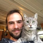 Michael Scioli - @miscx420 - Instagram
