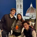 Michael Scioli - @michael_scioli - Instagram