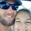 Michael Sciolino - @michaelsciolino - TikTok