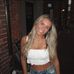 Michaella Scioli - Facebook