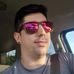 Michael Sciolino - Facebook