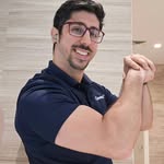 Michael Sciolino - @miketheinsurancedude - Instagram