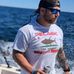 Michael Sciolino - Facebook