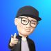 Michael Sciolino - Facebook