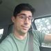 Michael Sciolino Realtor - Facebook