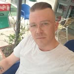 Michael Di Sciullo - @sciullomichaeldi - Instagram