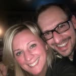 Michael Sciullo - @sciullo56 - Instagram