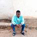 Michael Swalo - Facebook