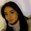 michaeldisciullo4 - @michaeldisciullo4 - TikTok