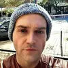 michaeldisciullo7 - @michaeldisciullo7 - TikTok