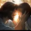 MichaelDiSciullo - @michaeldisciullo1 - TikTok