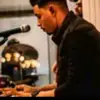 MichaelDiSciullo - @michaeldisciullo6 - TikTok