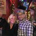 Mike Sciullo - Facebook