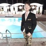 Michael Sciuto - @sciuto.michael - Instagram
