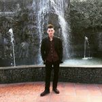 Michael Sciuto - @michael.sciuto.1 - Instagram