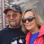 Michael Sciuto - @sciuto6995 - Instagram