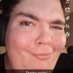 Michael Sciuto - @emperorsdk - Instagram