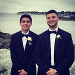 Michael Sciuto - @michael.sciuto - Instagram