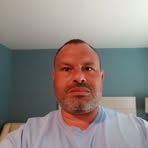 Michael Sciuto - Facebook