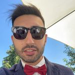 Michael Sciuto - @sciuto_michael - Instagram