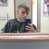 Michael Sciuto - @michaelsciuto0 - TikTok