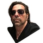 Michael Sciuto - @ekim_otuics - Instagram