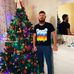 Michael Sciuto - Facebook