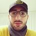 Michael Sciuto - Facebook