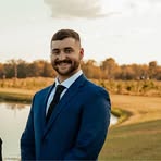 Michael Sciuto - Facebook