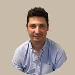 Michaël Sciuto - investissement locatif - @michael__sciuto - Instagram