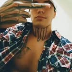 Michael Sciuto-Ponce - @_too_illy_ - Instagram