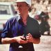 Michael Scorer - Facebook